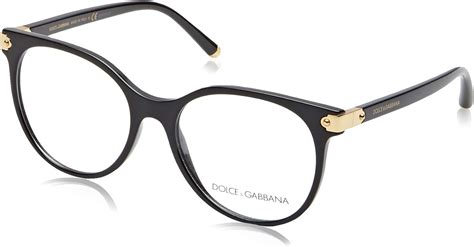 dolce gabbana optical frames prices|dolce gabbana frames for women.